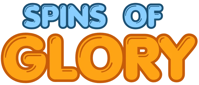 Spins of Glory Casino